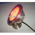 Factory price 25w underwater led lights for fountains